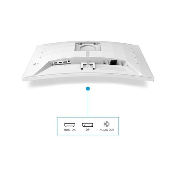 PHILIPS 27M2C5201L/00