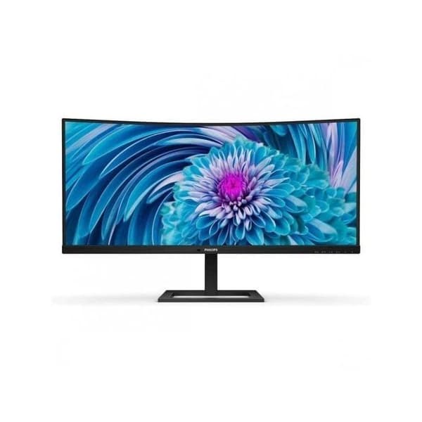 Philips E-line 346E2CUAE - ek