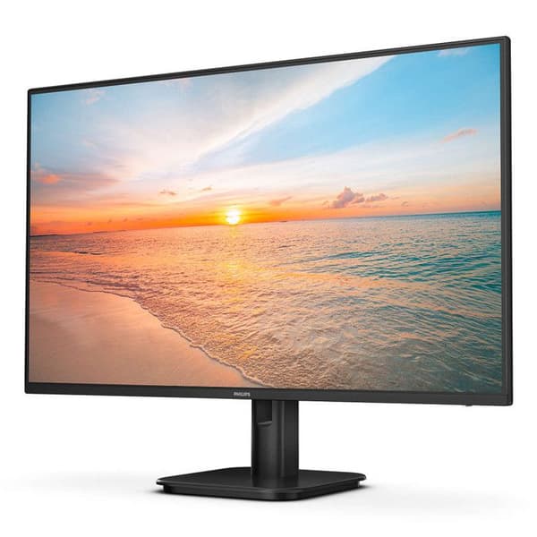 PHILIPS Philips 27E1N1200A/00