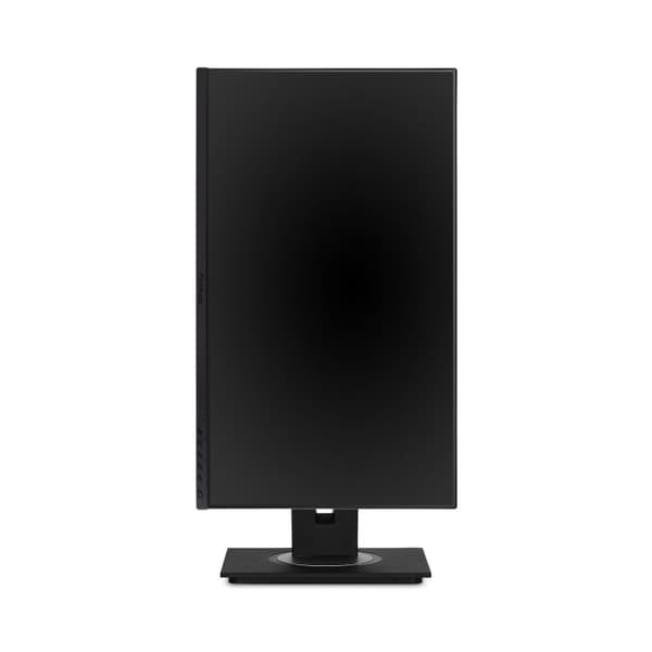 Monitor VG2448a-2
