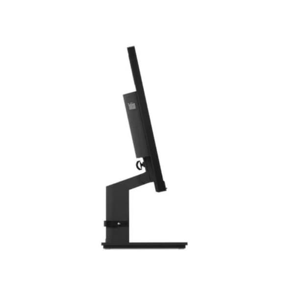 Monitor Lenovo ThinkVision S22e-20 21.5" FullHD 75Hz VA FreeSync 4ms