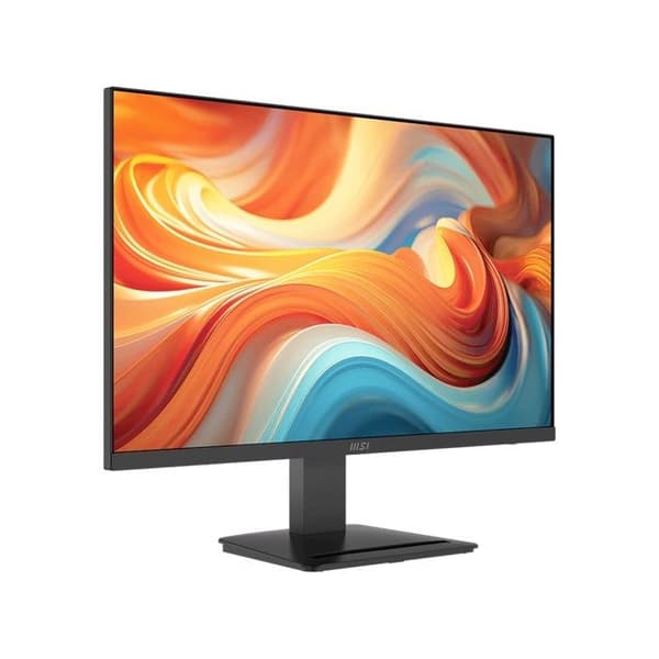 Skärm - MSI - PRO MP273 E14A - 27" FHD - IPS - 144Hz 1ms FreeSync HDR Ready