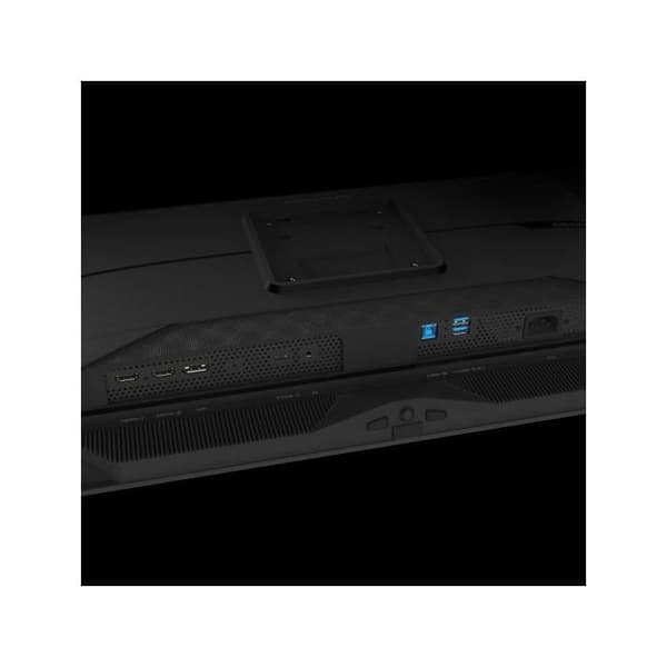 Gigabyte MO32U 31.5" QD-OLED 4'