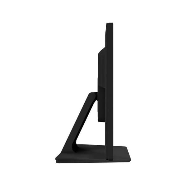 iiyama ProLite T2452MSC-B1 -