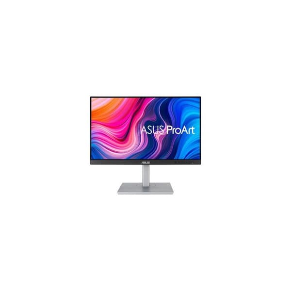 ASUS ProArt PA247CV USB-C PC-skärm