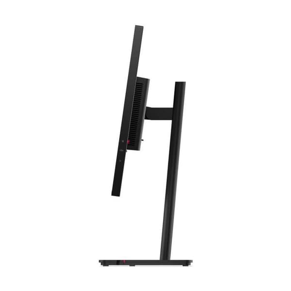 Lenovo ThinkVision T27qd-40 -