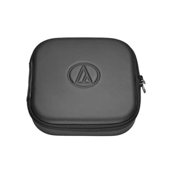 Audio Technica ATH-M70X Hörlurar / studio