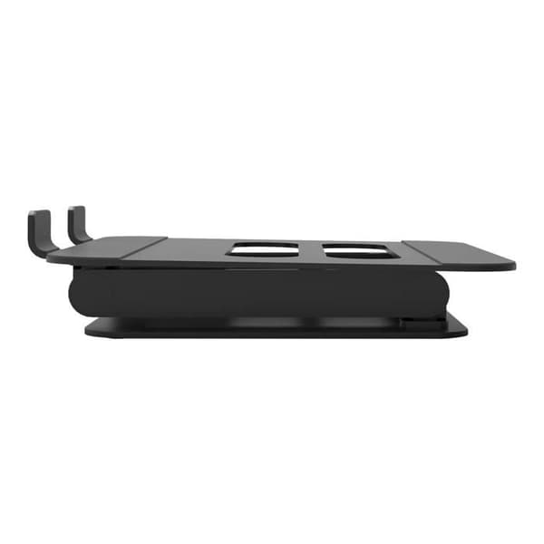 PORT Connect - support för o