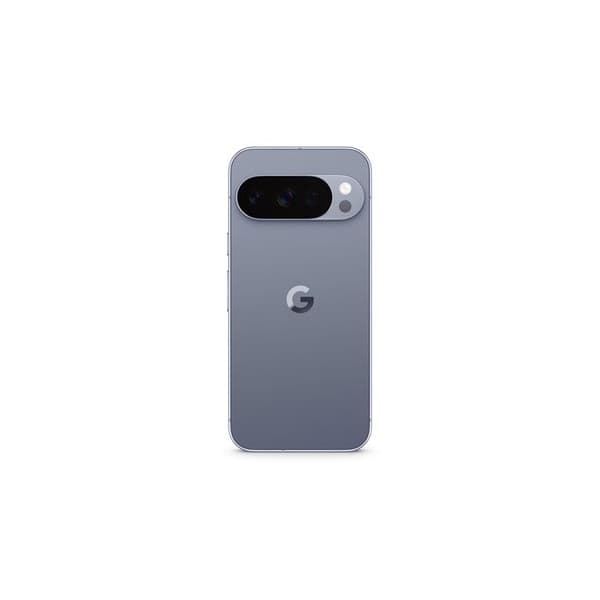 Smartphone Google Pixel 10 Pro 256 GB Kvartsgrå