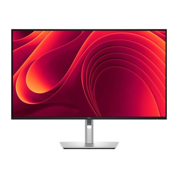 Dell Pro Plus P3225QE - skärm