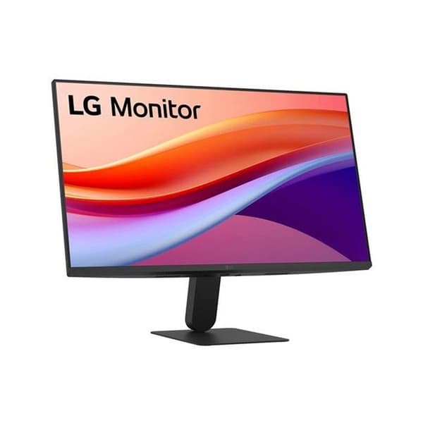 Ecran PC Lg 24U411A-B