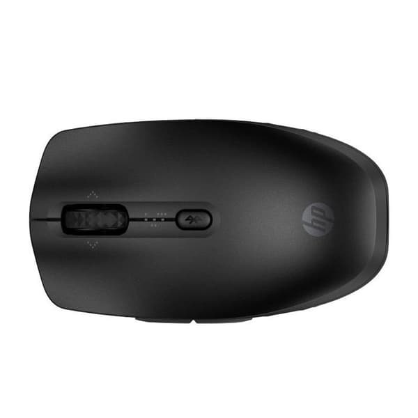 HP 425 Programmerbar Trådlös M