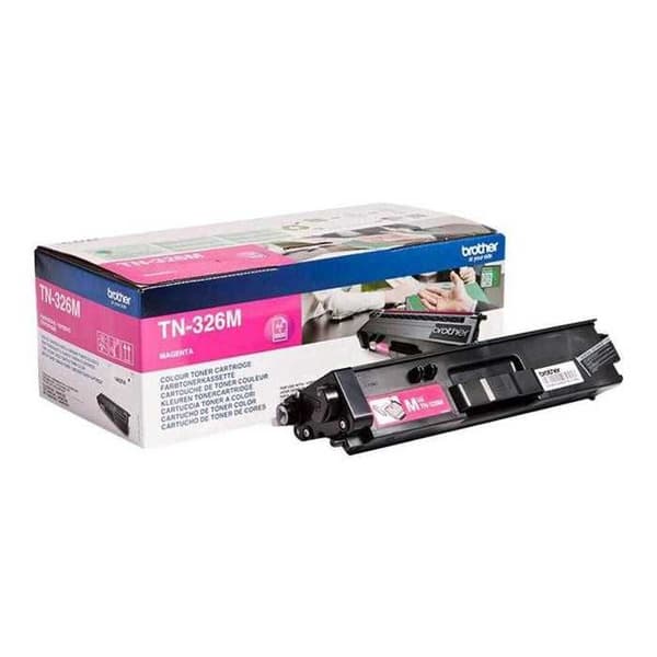 Bror Toner TN326M