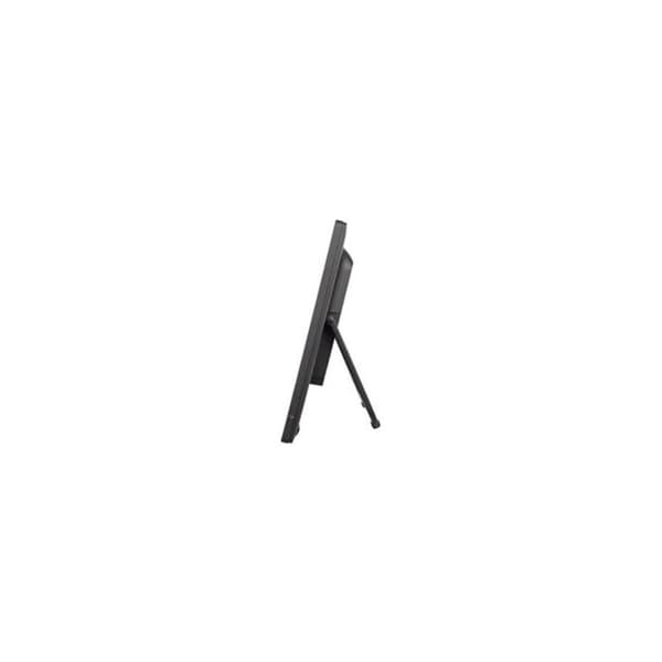 iiyama ProLite T2255MSC-B1 -
