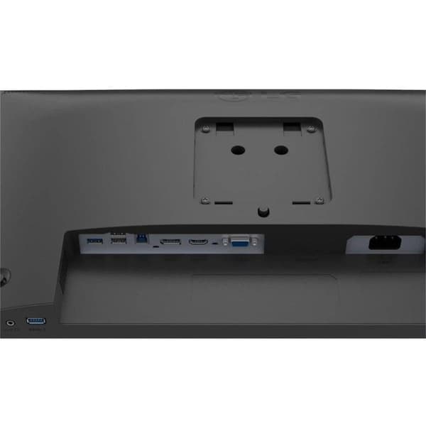 LG 24BA560-B