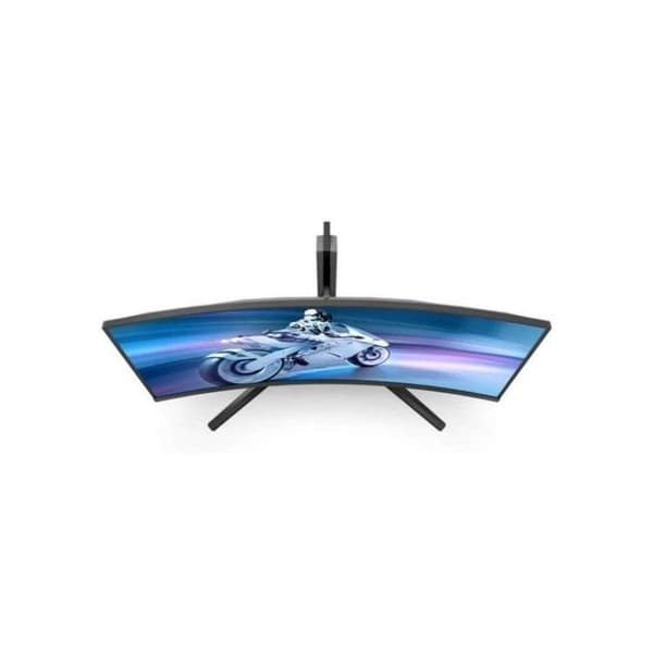 PHILIPS Philips Evnia 34M2C650
