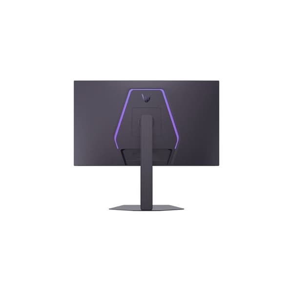 Spelmonitor - LG - 27GM950B - 27" 5K UHD - Hyper Mini LED - 165 Hz 1 ms