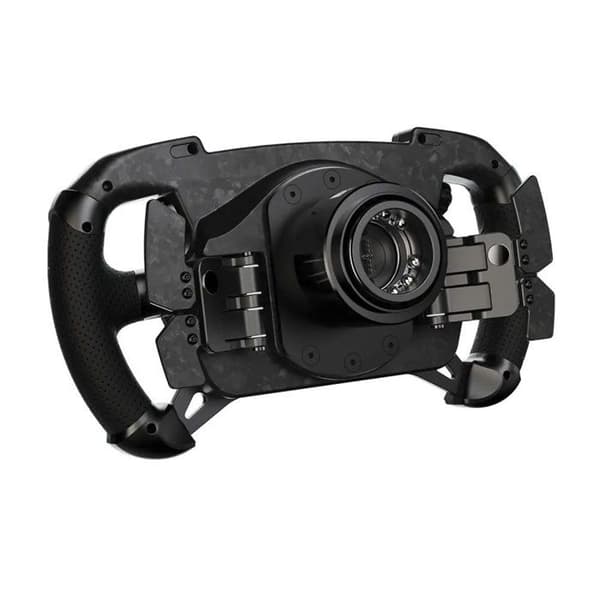 Moza Racing Moza Racing GS V2P
