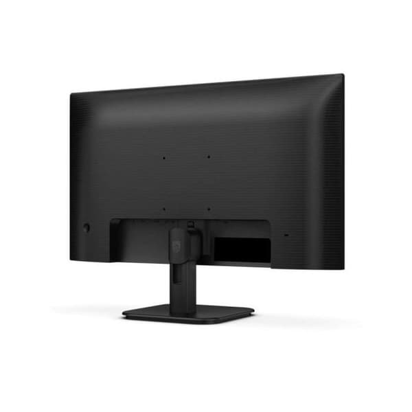 PHILIPS Philips 27E1N1200A/00