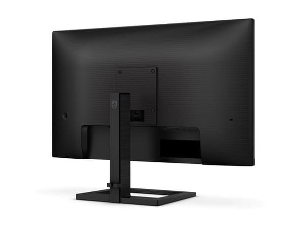 PHILIPS 27E1N1900AE/00