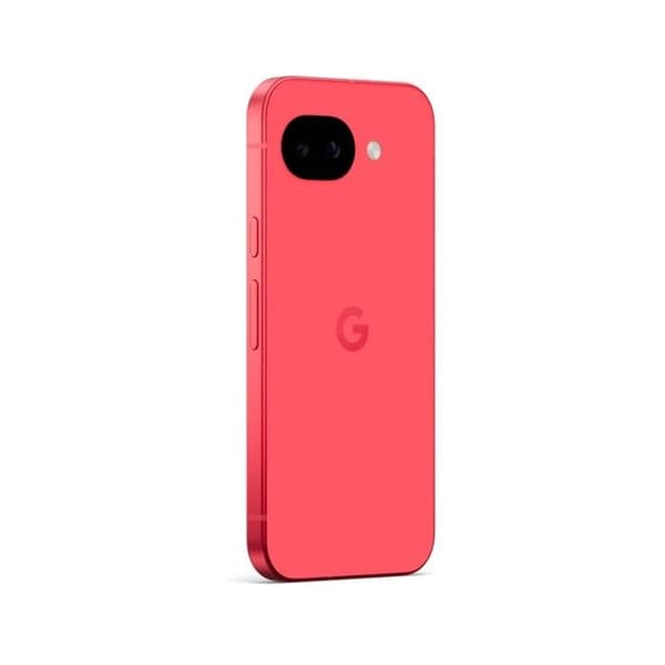 Google Pixel 10a 5G 256Go/8Go Dual SIM Hallon