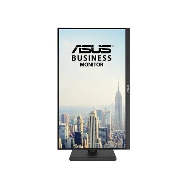 ASUS Produktmodell: 27'