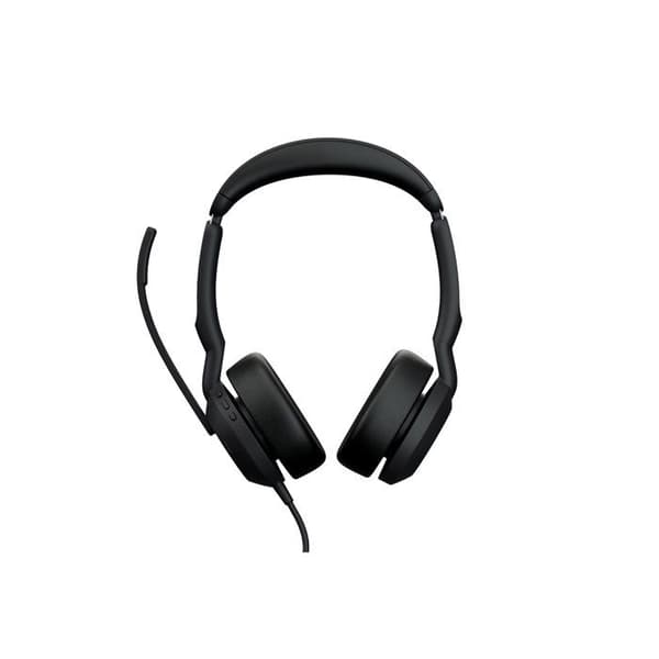 Jabra Evolve2 50 UC Stereo -