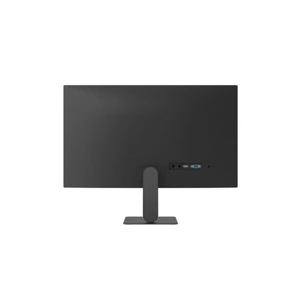 Ecran PC Lg 24U411A-B