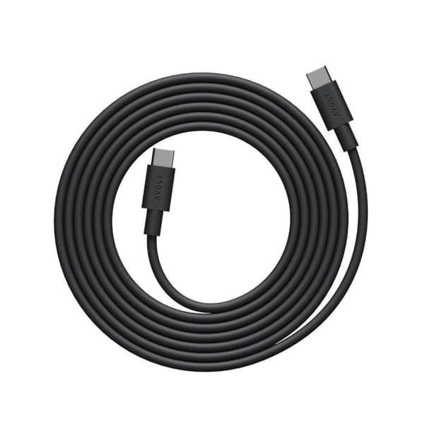 USB-C TILL USB-C KABEL1…