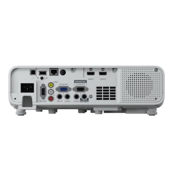 Epson EB-L260F - projektor 3