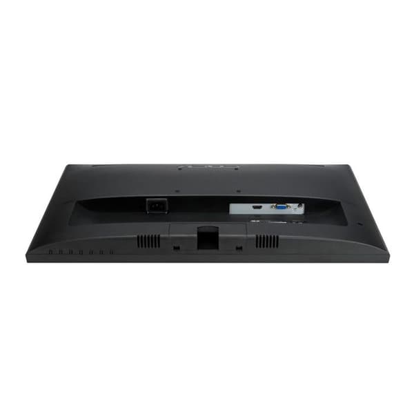 ASUS Modell: EyeCare VY249HGR