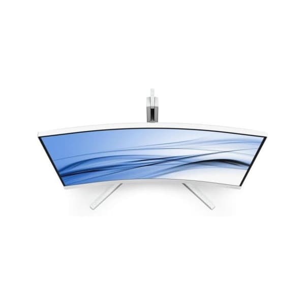 PHILIPS 27M2C5201L/00