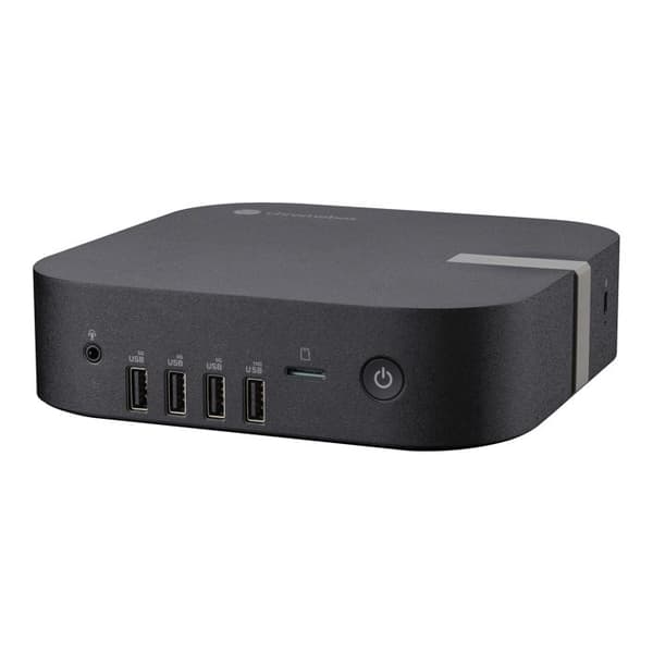ASUS CHROMEBOOK5 S7009UNA Intel