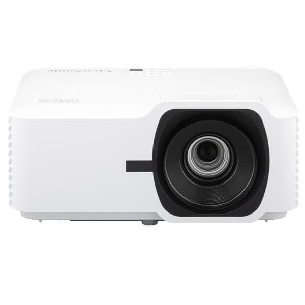 ViewSonic LSD401-HD - Videoprojektion