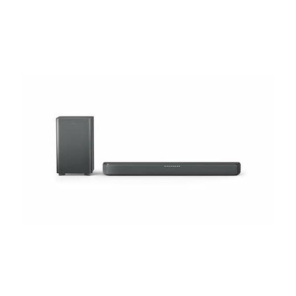 PHILIPS Ljudlimpa TAB5309
