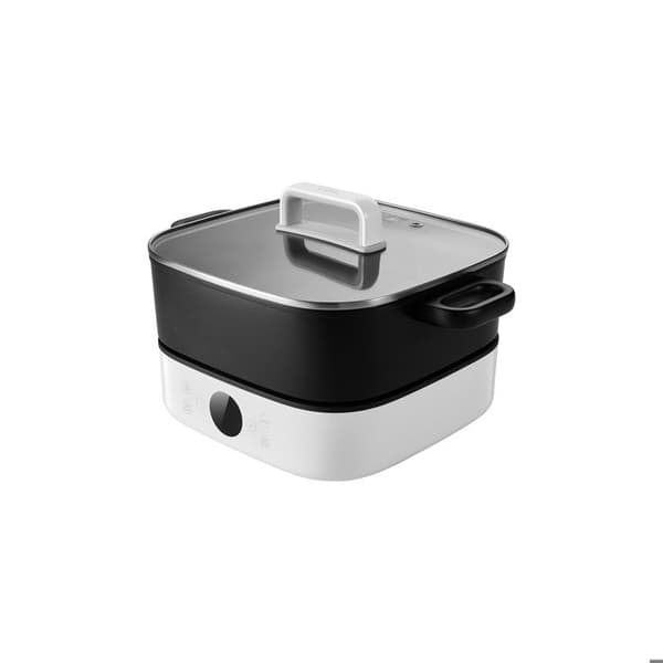 Xiaomi Multifunktionell Hot Pot Kokk 6L