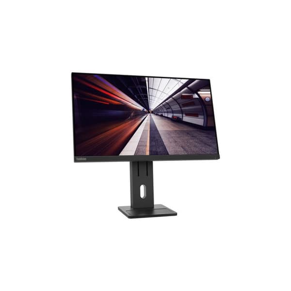LENOVO ThinkVision E24-30 23.8"