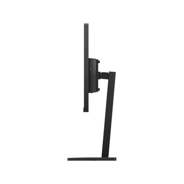 LENOVO ThinkVision E24-30 23.8"