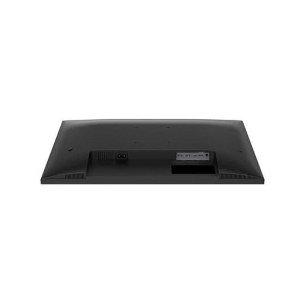 PHILIPS 27E1N1900AE/00