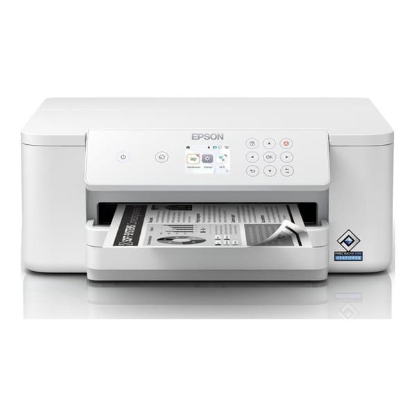 EPSON Skrivare WorkForce Pro