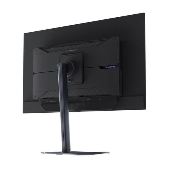 Gigabyte MO32U 31.5" QD-OLED 4'