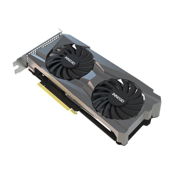 Inno3D Grafikkort Nvidia