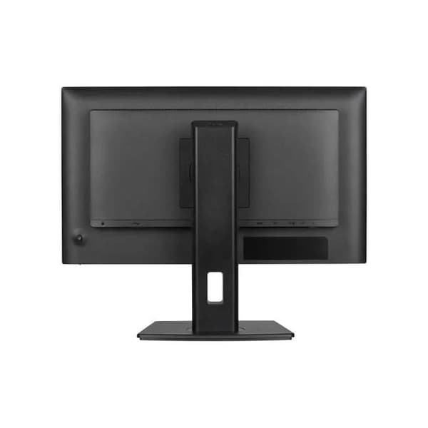 iiyama ProLite XB2492HSU 24 tum IPS
