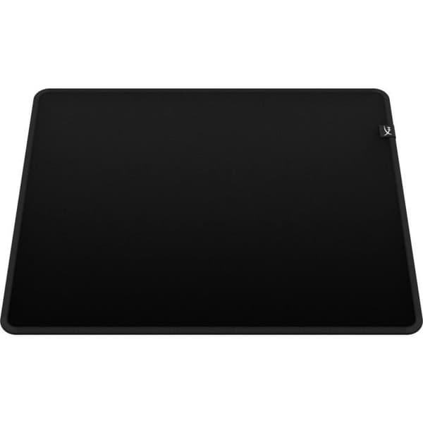 Gaming Mouse Pad - HyperX Pulsefire Mat - L