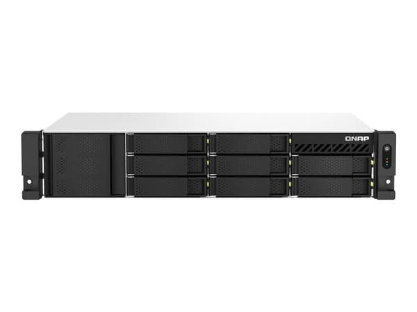 QNAP TS-864EU-RP-8G
