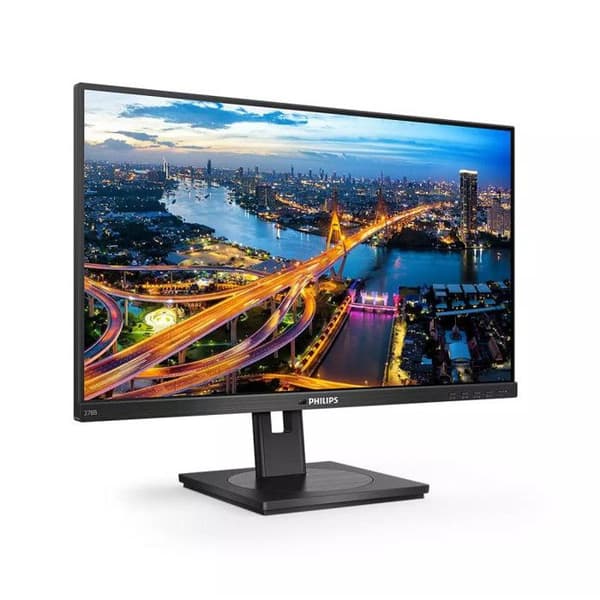 Philips B Line 278B1 - skärm