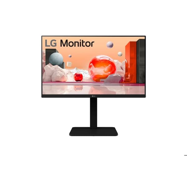 LG 24BA560-B