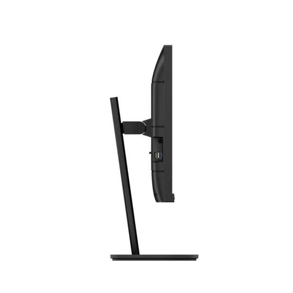 PHILIPS Philips 3000 serie 27"