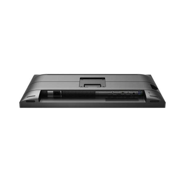 Philips S-line 273S1 - skärm