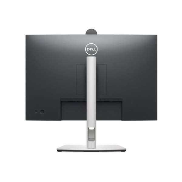 DELL 24 Video Conferensmonitor